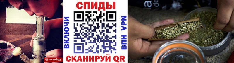 БУТИРАТ жидкий экстази  наркота  мориарти официальный сайт  Новоульяновск 