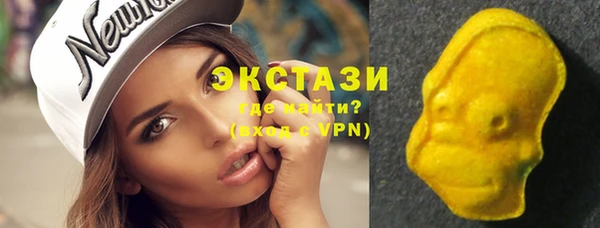 mix Алзамай