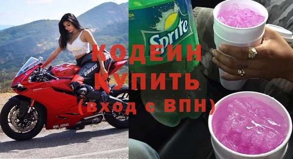 прущий лед Алексин